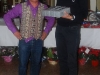 DSC_0050 [640x480]